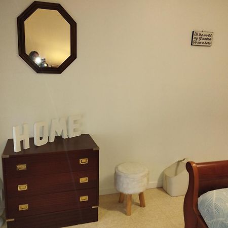 L'Ecluse Bed & Breakfast Dieppe Ngoại thất bức ảnh