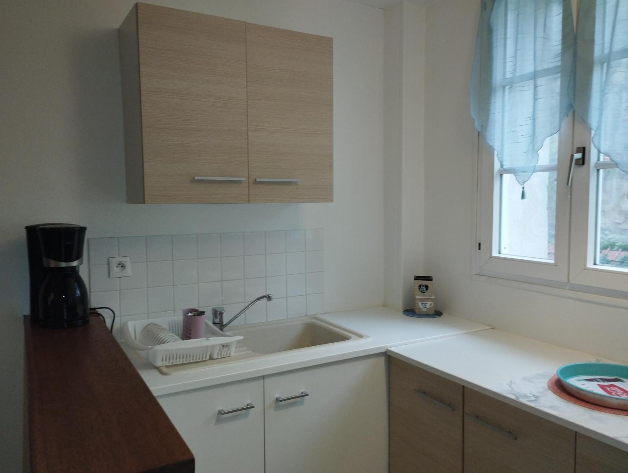 L'Ecluse Bed & Breakfast Dieppe Ngoại thất bức ảnh