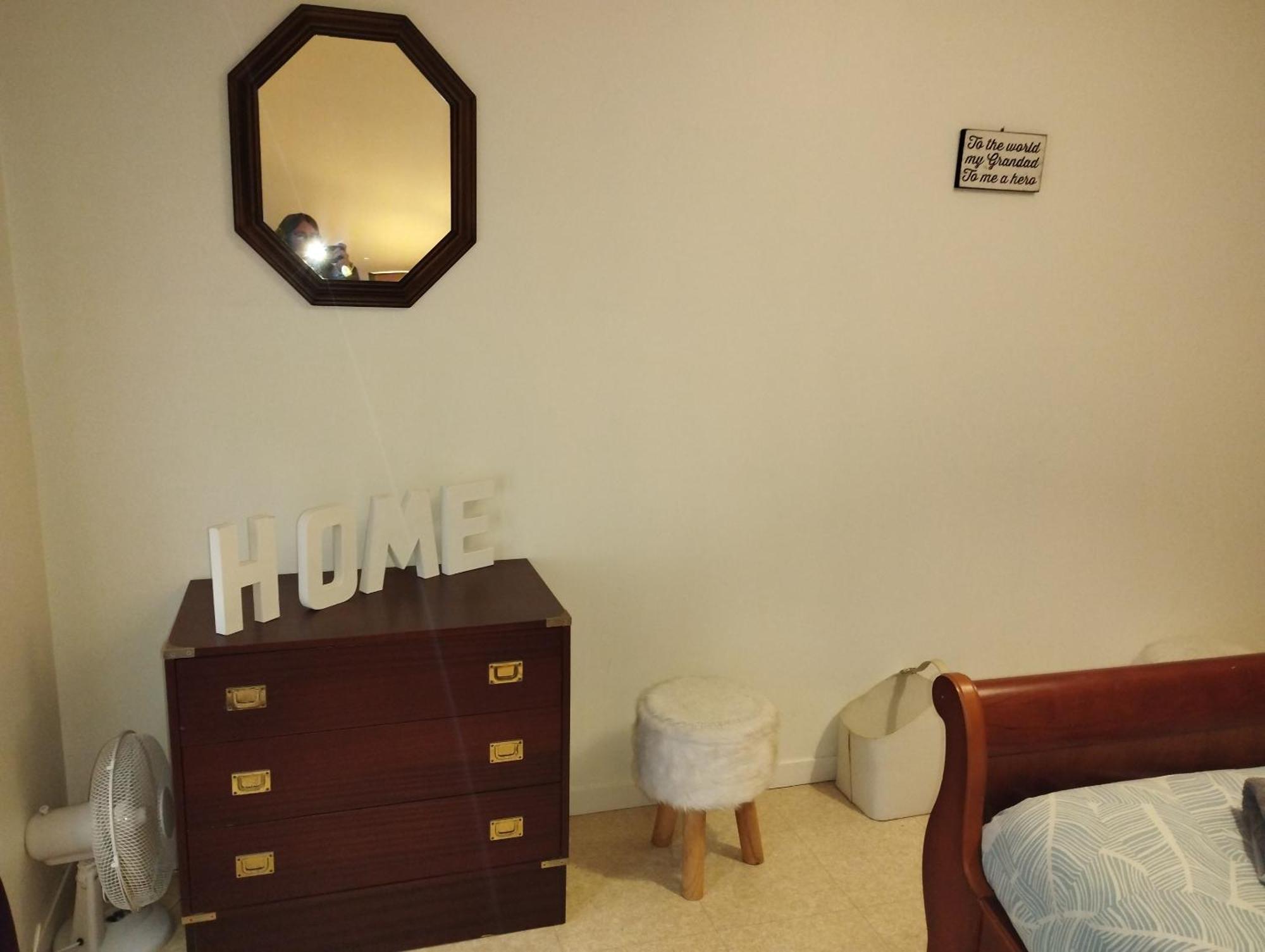 L'Ecluse Bed & Breakfast Dieppe Ngoại thất bức ảnh