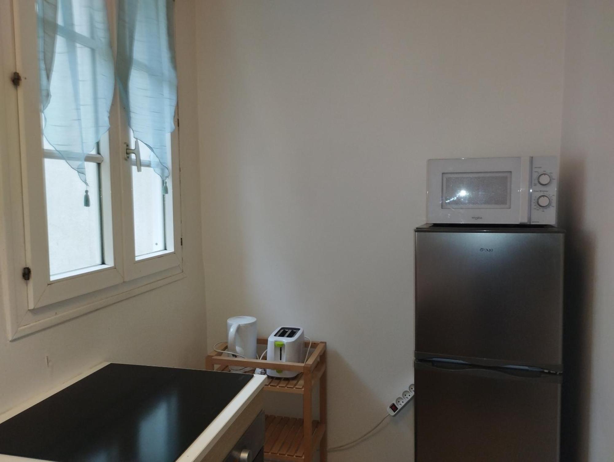 L'Ecluse Bed & Breakfast Dieppe Ngoại thất bức ảnh