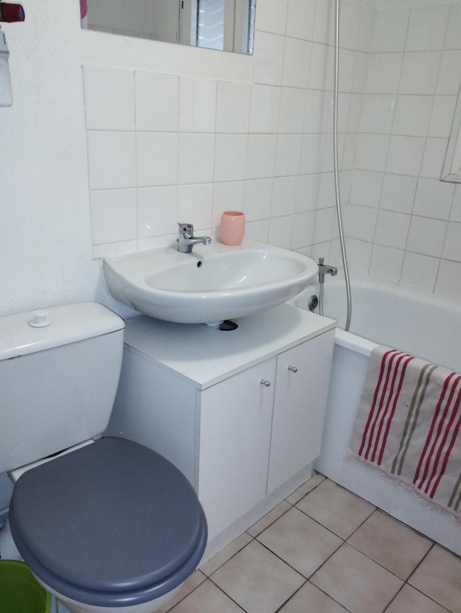 L'Ecluse Bed & Breakfast Dieppe Ngoại thất bức ảnh