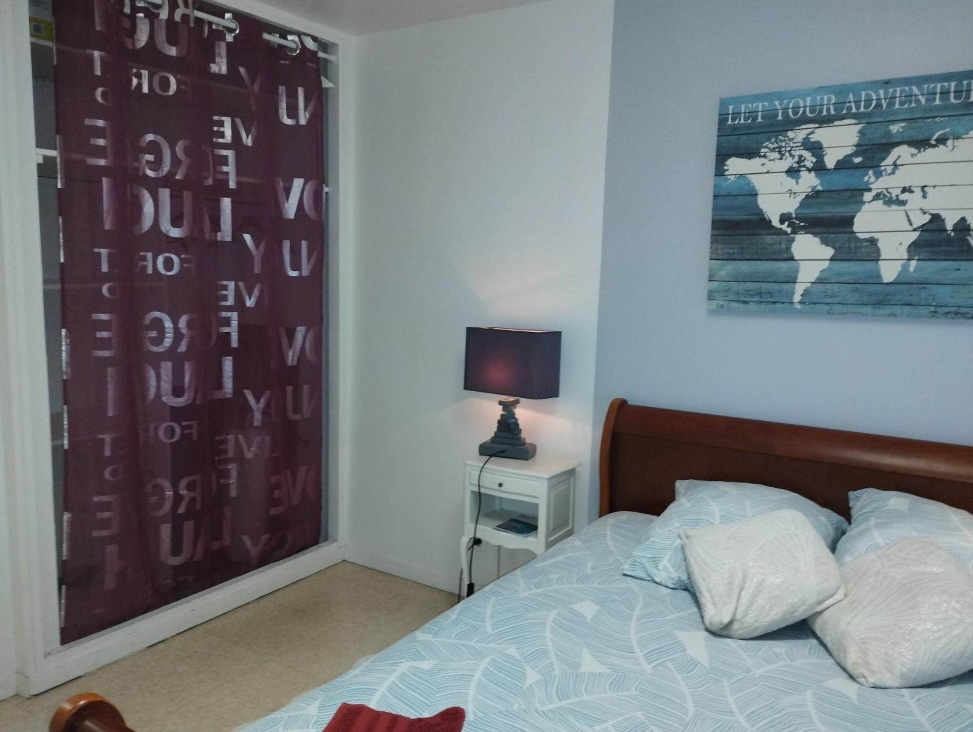 L'Ecluse Bed & Breakfast Dieppe Ngoại thất bức ảnh