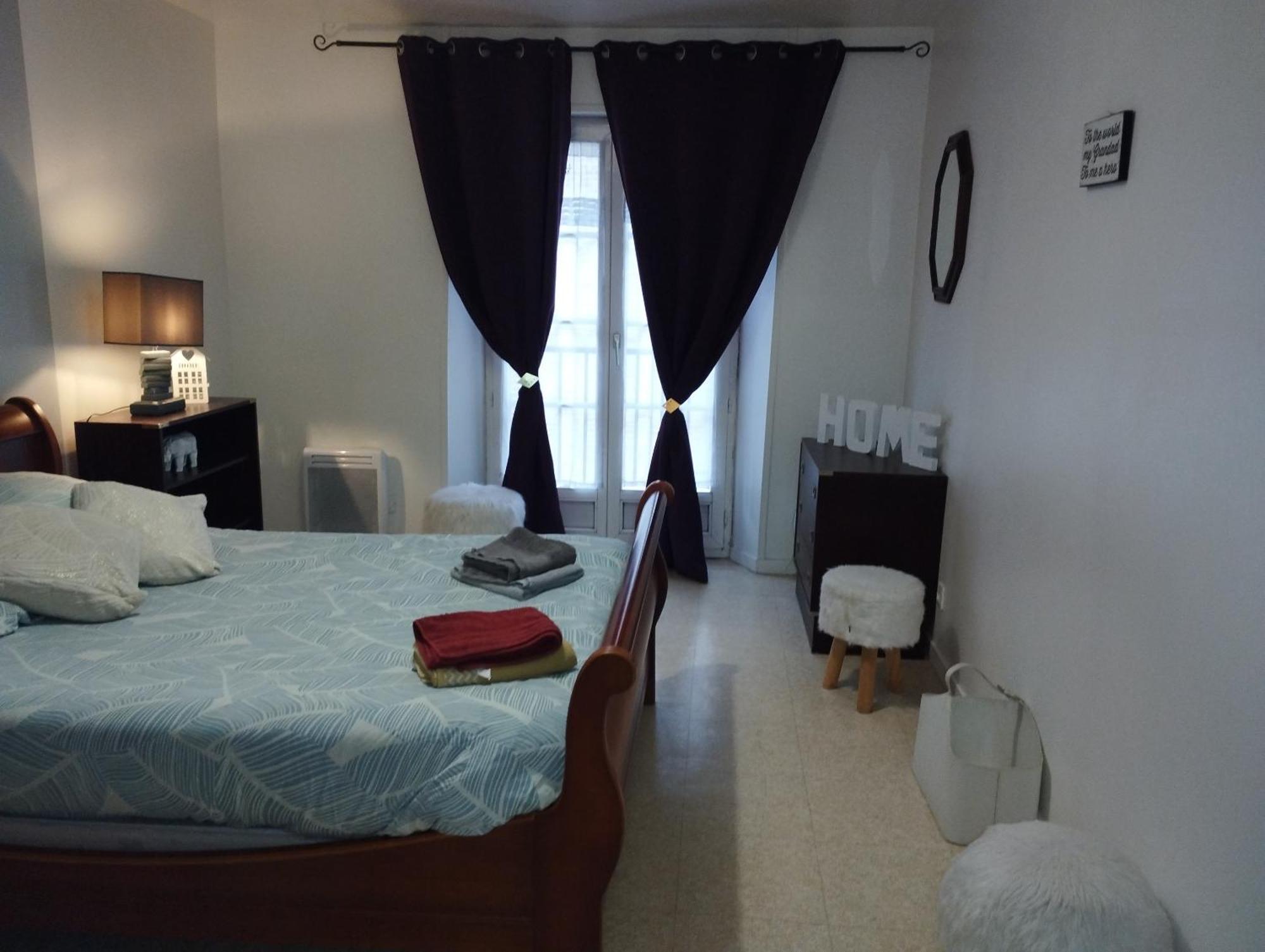 L'Ecluse Bed & Breakfast Dieppe Ngoại thất bức ảnh
