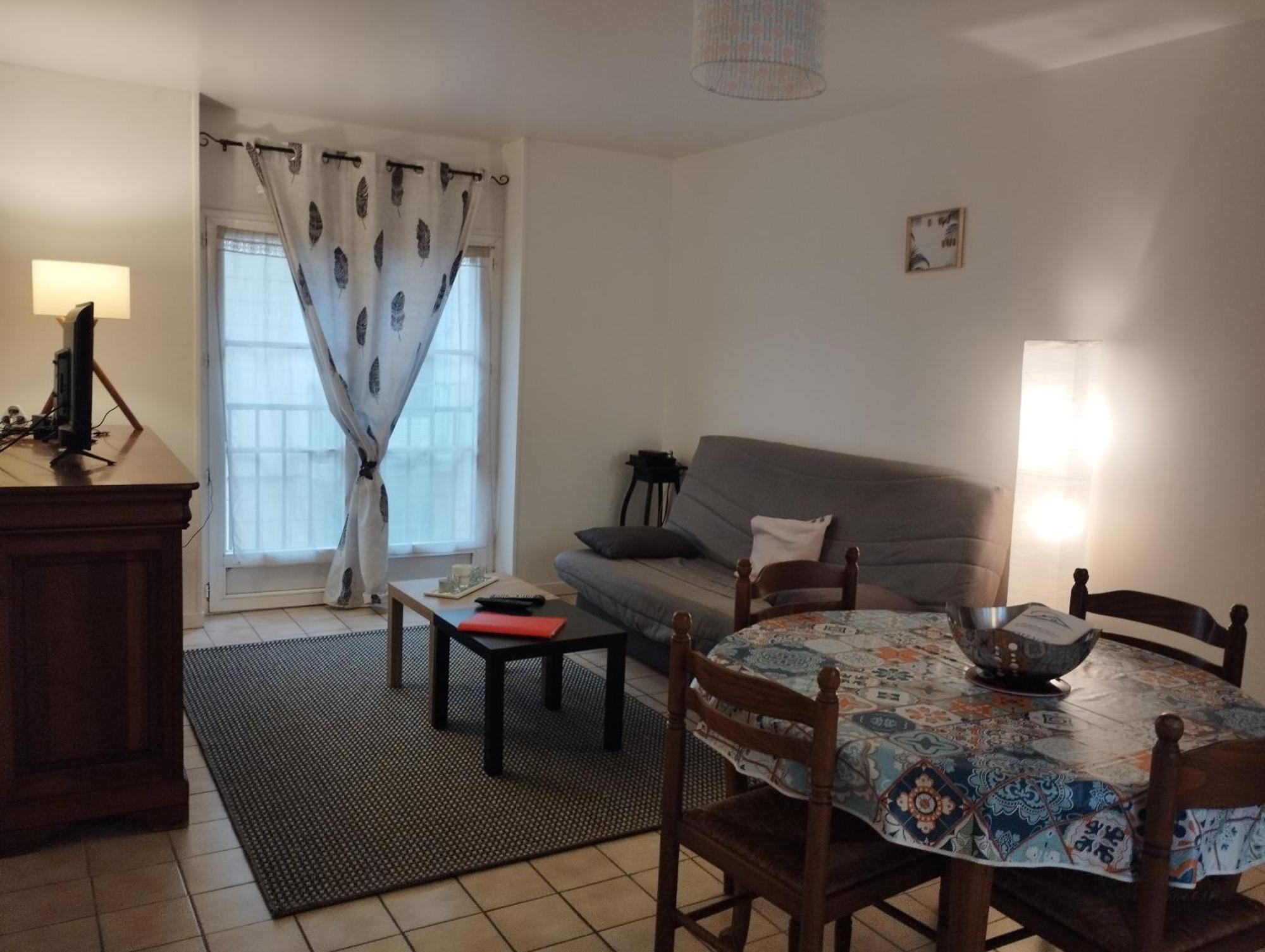 L'Ecluse Bed & Breakfast Dieppe Ngoại thất bức ảnh
